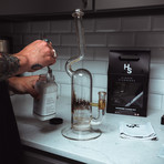 Ultimate Beaker Bundle