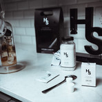 Ultimate Beaker Bundle