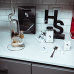 Ultimate Beaker Bundle