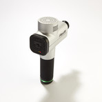 Trifecta Muscle Gun Massager