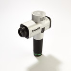 Trifecta Muscle Gun Massager