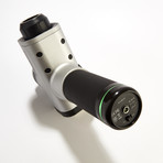 Trifecta Muscle Gun Massager
