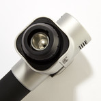 Trifecta Muscle Gun Massager