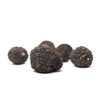 Fresh Black "Périgord" Winter Truffle // 2-3 Truffles