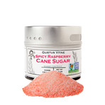 Ultimate Bakers Delight Sugars // Set of 12