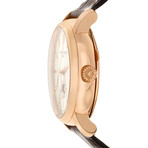 Frédérique Constant Classics Moonphase Automatic // FC-715V4H4 // Store Display