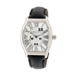 Ulysse Nardin Ludovico Perpetual Calendar Automatic // 330-48 // Pre-Owned