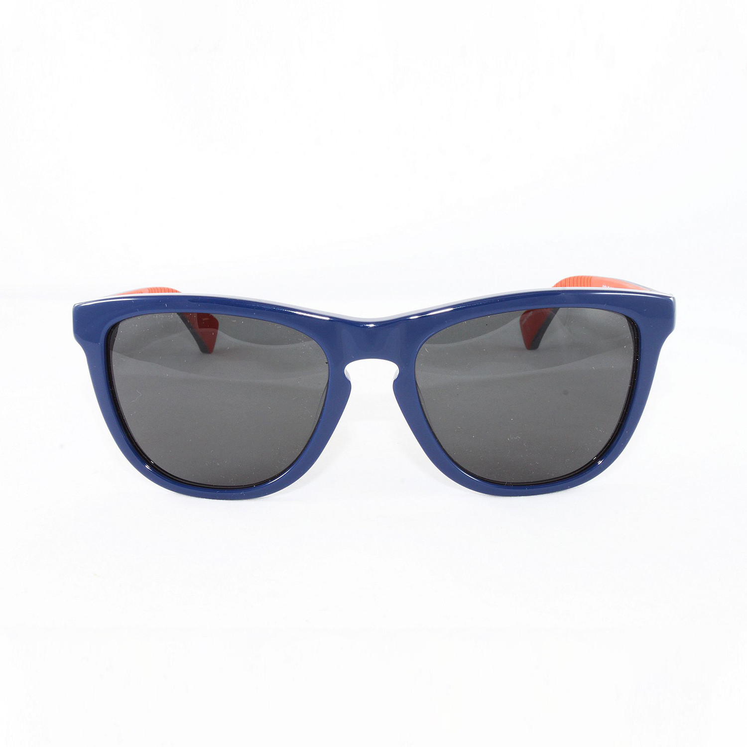 Unisex Sunglasses // Navy - Cole Haan - Touch of Modern