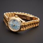 Rolex Datejust Automatic // 279178 // Random Serial // Pre-Owned