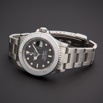 Rolex Submariner Automatic // 16800 // 9 Million Serial // Pre-Owned