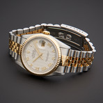 Rolex Datejust Automatic // 16233 // T Serial // Pre-Owned