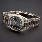 Rolex Day-Date Automatic // 118339 // M Serial // Pre-Owned