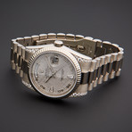 Rolex Day-Date Automatic // 118339 // P Serial // Pre-Owned