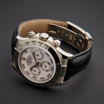 Rolex Daytona Cosmograph Automatic // 116519 // M Serial // Pre-Owned
