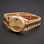 Rolex Day-Date Automatic // 18238 // T Serial // Pre-Owned
