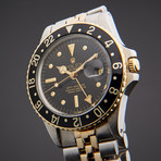 Rolex GMT-Master Automatic // 16753 // 4 Million Serial // Pre-Owned