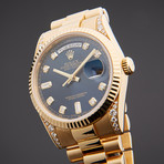 Rolex Day-Date Automatic // 118338 // V serial // Pre-Owned