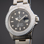 Rolex Submariner Automatic // 16800 // 9 Million Serial // Pre-Owned