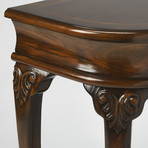 Vandeermeer Console Table