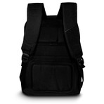 Smart Backpack // Black