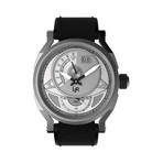 L&Jr Quartz // S1304