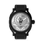 L&Jr Quartz // S1301
