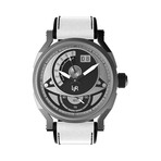 L&Jr Quartz // S1303-S6