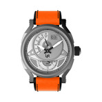 L&Jr Quartz // S1304-S5