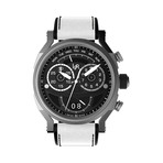 L&Jr Chronograph Quartz // S1502-S6