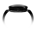 L&Jr Quartz // S1301