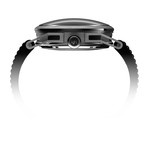 L&Jr Quartz // S1302-S5