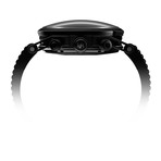 L&Jr Chronograph Quartz // S1505-S12