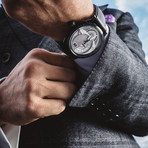 L&Jr Quartz // S1301