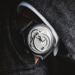 L&Jr Quartz // S1301