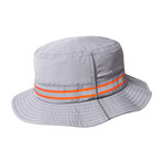 Urban Utility Bucket // Gray (M)