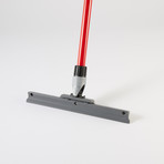 Flexible Sqeegee // 11.8"