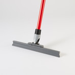 Flexible Sqeegee // 11.8"