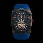 Phantoms Negative SpeedForce Tourbillon Manual Wind // PHTW-702 // Pre-Owned