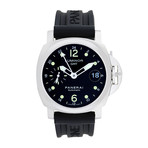 Panerai Luminor GMT Automatic // OP6594 // Pre-Owned