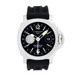 Panerai Luminor GMT Automatic // OP6761 // Pre-Owned