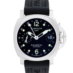 Panerai Luminor GMT Automatic // OP6594 // Pre-Owned