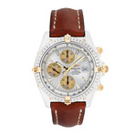 Breitling Crosswind Chronograph Automatic // B13355 // Pre-Owned