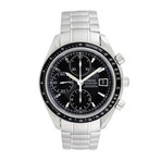 Omega Speedmaster Chronograph Automatic // Pre-Owned