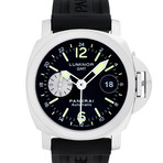 Panerai Luminor GMT Automatic // OP6761 // Pre-Owned