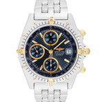 Breitling Chronomat Vitesse Automatic // B13050.1 // Pre-Owned