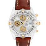 Breitling Crosswind Chronograph Automatic // B13355 // Pre-Owned