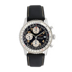 Breitling Old Navitimer Automatic // A13022 // c.1990s/2000s // Pre-Owned