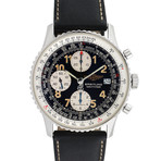 Breitling Old Navitimer Automatic // A13022 // c.1990s/2000s // Pre-Owned