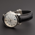 Maurice Lacroix Pontos Automatic // PT6148-SS001-130-1 // Pre-Owned