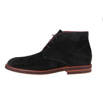 Litmo Ankle Boot // Black (Euro: 40)